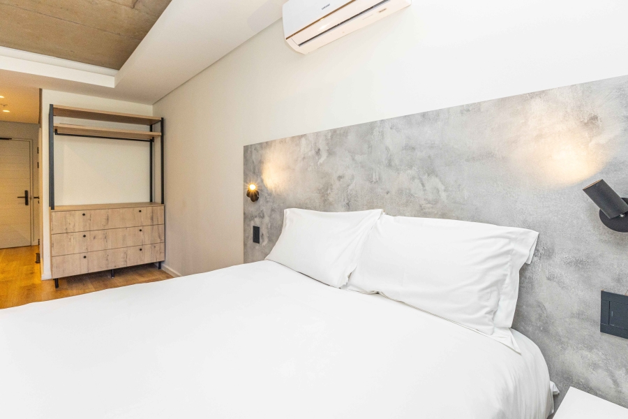 0 Bedroom Property for Sale in Sea Point Western Cape